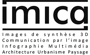 logo imica
