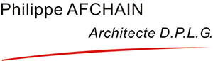 logo archi
